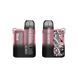 SMOK Solus G-Box Pod Kit SMOK Solus G-Box Pod Kit фото 19