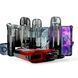 SMOK Solus G-Box Pod Kit SMOK Solus G-Box Pod Kit фото 1