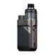 Vaporesso Swag PX80 Kit  Vaporesso Swag PX80 Kit фото 14