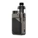 Vaporesso Swag PX80 Kit  Vaporesso Swag PX80 Kit фото 19