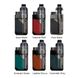 Vaporesso Swag PX80 Kit  Vaporesso Swag PX80 Kit фото 4