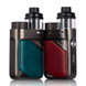 Vaporesso Swag PX80 Kit  Vaporesso Swag PX80 Kit фото 2