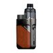 Vaporesso Swag PX80 Kit  Vaporesso Swag PX80 Kit фото 17