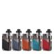 Vaporesso Swag PX80 Kit  Vaporesso Swag PX80 Kit фото 3