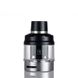 Vaporesso Swag PX80 Kit  Vaporesso Swag PX80 Kit фото 29