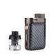 Vaporesso Swag PX80 Kit  Vaporesso Swag PX80 Kit фото 30