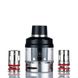 Vaporesso Swag PX80 Kit  Vaporesso Swag PX80 Kit фото 31