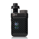 Vaporesso Swag PX80 Kit  Vaporesso Swag PX80 Kit фото 8