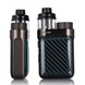 Vaporesso Swag PX80 Kit  Vaporesso Swag PX80 Kit фото 7