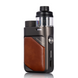 Vaporesso Swag PX80 Kit  Vaporesso Swag PX80 Kit фото 13