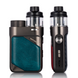 Vaporesso Swag PX80 Kit  Vaporesso Swag PX80 Kit фото 5