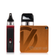 Vaporesso XROS 3 Nano Pod Kit Vaporesso XROS 3 Nano Pod Kit фото 6