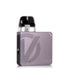 Vaporesso XROS 3 Nano Pod Kit Vaporesso XROS 3 Nano Pod Kit фото 22