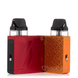 Vaporesso XROS 3 Nano Pod Kit Vaporesso XROS 3 Nano Pod Kit фото 3