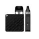 Vaporesso XROS 3 Nano Pod Kit Vaporesso XROS 3 Nano Pod Kit фото 23