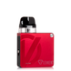 Vaporesso XROS 3 Nano Pod Kit Vaporesso XROS 3 Nano Pod Kit фото 18