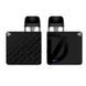 Vaporesso XROS 3 Nano Pod Kit Vaporesso XROS 3 Nano Pod Kit фото 25