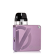 Vaporesso XROS 3 Nano Pod Kit Vaporesso XROS 3 Nano Pod Kit фото 17