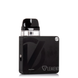 Vaporesso XROS 3 Nano Pod Kit Vaporesso XROS 3 Nano Pod Kit фото 13