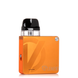 Vaporesso XROS 3 Nano Pod Kit Vaporesso XROS 3 Nano Pod Kit фото 16