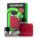 Vaporesso XROS 3 Nano Pod Kit Vaporesso XROS 3 Nano Pod Kit фото 38