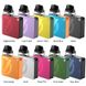 Vaporesso XROS 3 Nano Pod Kit Vaporesso XROS 3 Nano Pod Kit фото 4