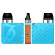 Vaporesso XROS 3 Nano Pod Kit Vaporesso XROS 3 Nano Pod Kit фото 26