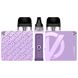 Vaporesso XROS 3 Nano Pod Kit Vaporesso XROS 3 Nano Pod Kit фото 28