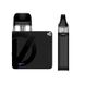 Vaporesso XROS 3 Nano Pod Kit Vaporesso XROS 3 Nano Pod Kit фото 24