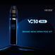 VECEE VC30 Pro Pod Kit VECEE VC30 Pro Pod Kit фото 2