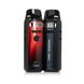 VOOPOO VINCI 3 Pod Kit VOOPOO VINCI 3 Pod Kit фото 6