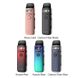 VOOPOO VINCI 3 Pod Kit VOOPOO VINCI 3 Pod Kit фото 4