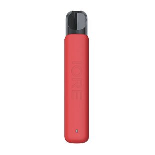 Eleaf Iore Lite Pod Kit RED Eleaf Iore Lite Pod Kit фото