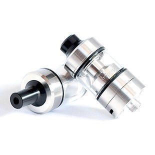 Atmizoo Tripod2 RTA Deluxe Edition Atmizoo Tripod2 RTA Deluxe Edition фото