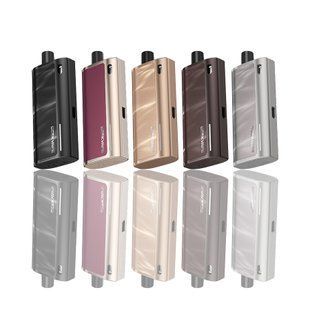 Geekvape Peak 2 Pod Kit Geekvape Peak 2 Pod Kit фото