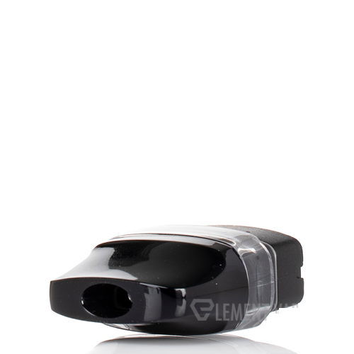 elfbar nachfüll pod läuft aus Voopoo PNP VM1 0.3ohm Coils - 5 Pack main image 0