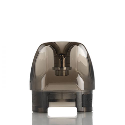 КАРТРИДЖ VOOPOO Argus Air  КАРТРИДЖ VOOPOO Argus Air  фото