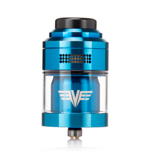 Vaperz Cloud Valkyrie RTA Vaperz Cloud Valkyrie RTA фото