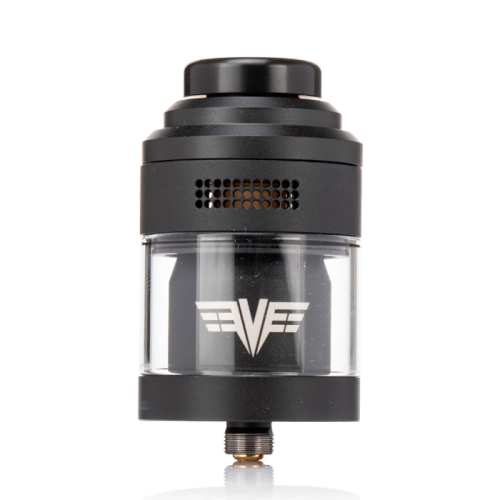 Vaperz Cloud Valkyrie RTA Vaperz Cloud Valkyrie RTA фото