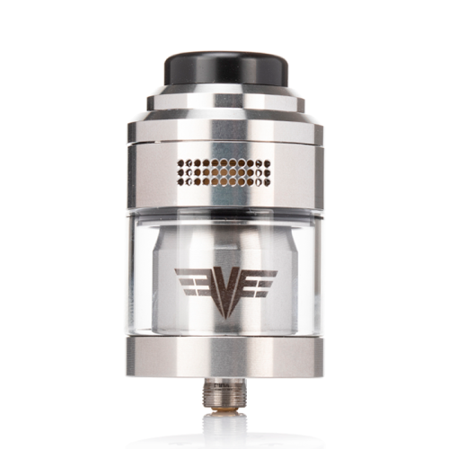 Vaperz Cloud Valkyrie RTA Vaperz Cloud Valkyrie RTA фото