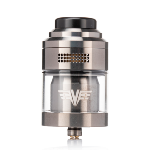 Vaperz Cloud Valkyrie RTA Vaperz Cloud Valkyrie RTA фото