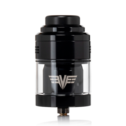 Vaperz Cloud Valkyrie RTA Vaperz Cloud Valkyrie RTA фото