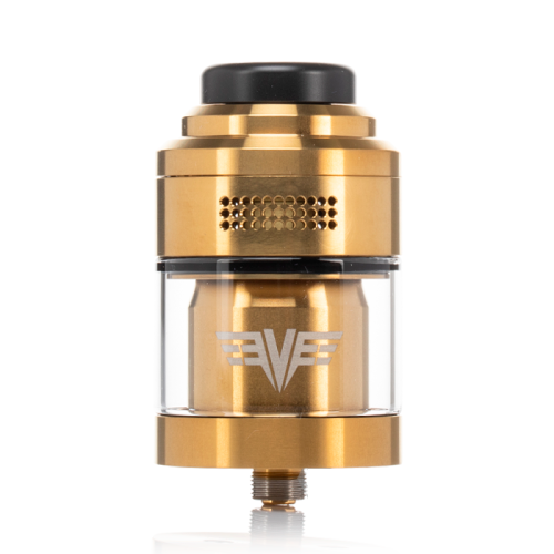 Vaperz Cloud Valkyrie RTA Vaperz Cloud Valkyrie RTA фото