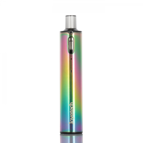 Joyetech eGo Pod Kit Joyetech eGo Pod Kit фото