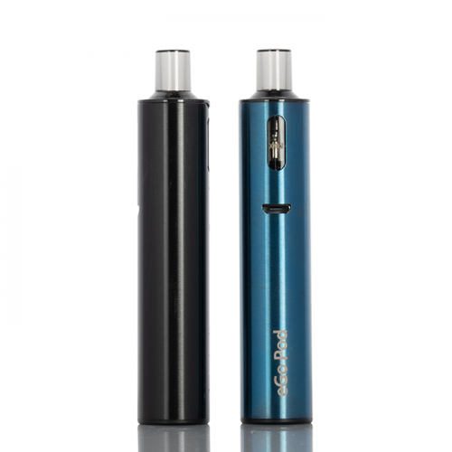 Joyetech eGo Pod Kit Joyetech eGo Pod Kit фото