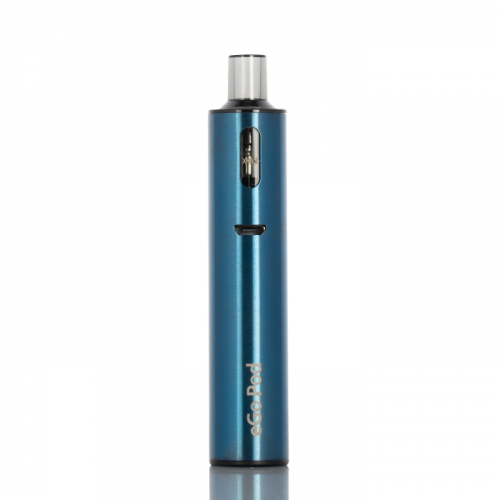 Joyetech eGo Pod Kit Joyetech eGo Pod Kit фото