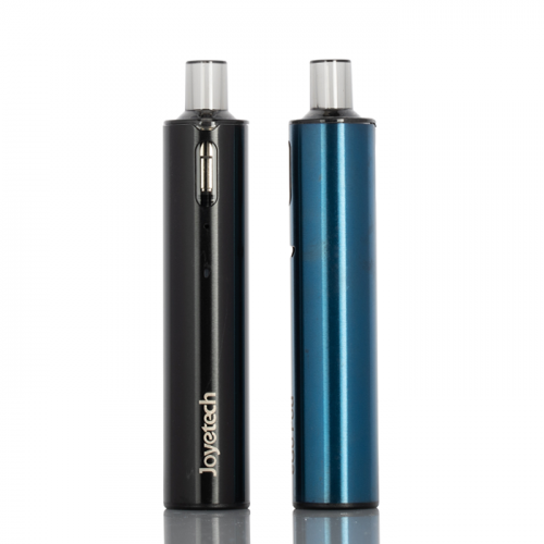 Joyetech eGo Pod Kit Joyetech eGo Pod Kit фото