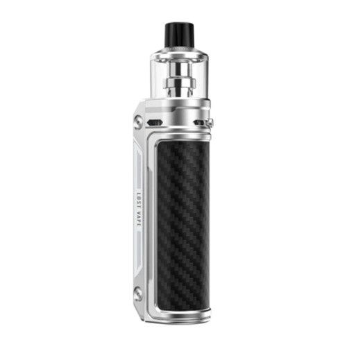 Lost Vape Thelema Urban 80W Kit Lost Vape Thelema Urban 80W Kit фото