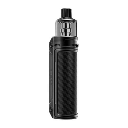 Lost Vape Thelema Urban 80W Kit Lost Vape Thelema Urban 80W Kit фото