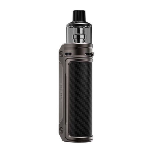 Lost Vape Thelema Urban 80W Kit Lost Vape Thelema Urban 80W Kit фото